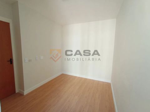 Apartamento 2 quartos Sol da manha Cond. Vista do Limoeiro