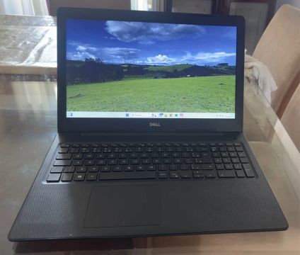 TORRO Notebook Dell Inspiron 3583 Core i5 