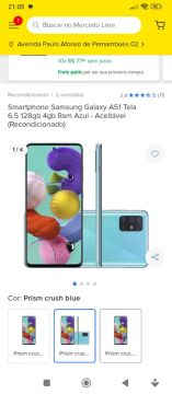 A51