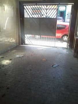 Sobrado para para alugar com 2 quartos 1 sala 120 m2 no bairro Vila Prudente, São Paulo - 