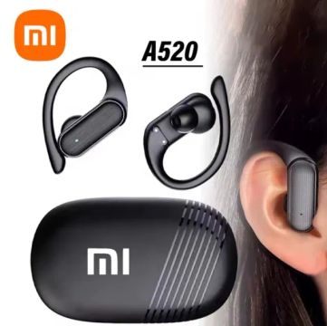 Fone Xiaomi A520 TWS touch control - B25