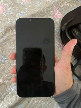 iphone 14 plus 256