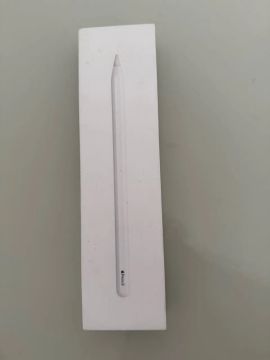 Apple Pencil 2 geração  