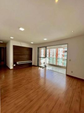 APARTAMENTO NOVO, LOCAÇÃO, JARDINS ECO RESORT, ANDAR ALTO, MOBILIADO, GLEBAPALHANO, LAZER 