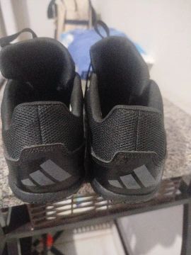 Adidas Futsal Predator N° 39/40