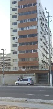 Jaraguá frente mar troco vender Maceió 