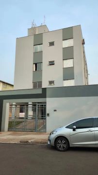 Apartamento 1 quarto - excelente localização 