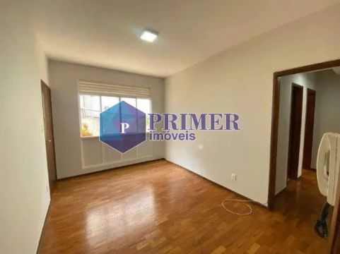 APARTAMENTO 03 QUARTOS - SION
