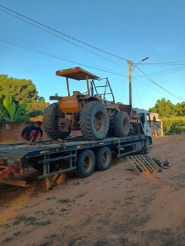 CBT 8060