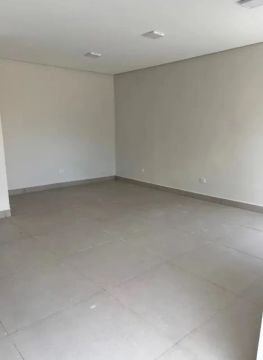 2 PONTOS COMERCIAS SEPARADOS / LOJAS / BOX / REFORMADOS PRÓX VIOLA DE COCHO, JD UNIVERSITÁ