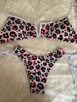 Biquínis perfeitos para curtir a carnaval