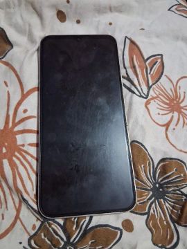Smartphone Android