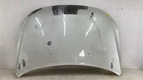 Capo Jeep Commander 2021 2022 2023 / Original