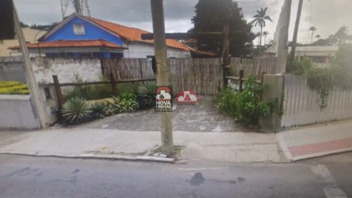 Comercial Sala em São José dos Campos