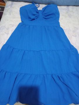 Vestido G