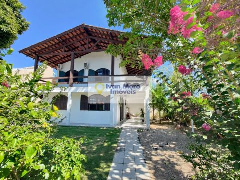 Casa a venda em Daniela Florianópolis  SC