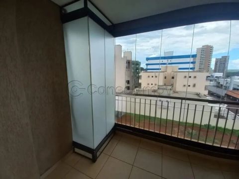 Excelente Localização e Conforto - Encontre Seu Novo Lar com a Imobiliária Conectimov.