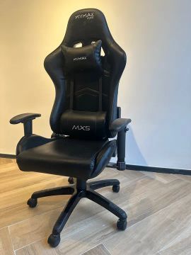 Cadeira escritório / gamer