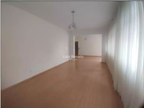 Apartamento à venda no bairro Sion