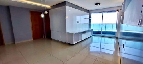 Imóvel para venda tem 84 metros quadrados com 3 quartos em Altiplano Cabo Branco - João Pe