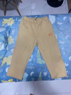 Calça Nike Air Masculino
