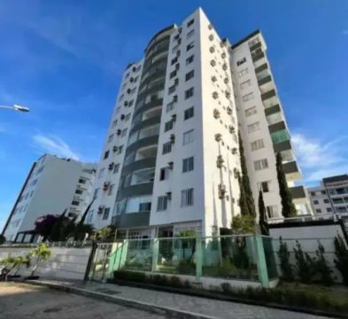 Apartamento 4 quartos bairro Marajoara