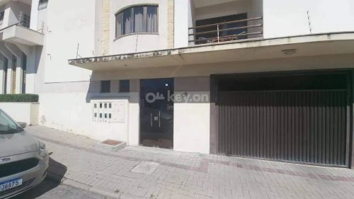 Sala para aluguel, Humaitá - Tubarão/SC
