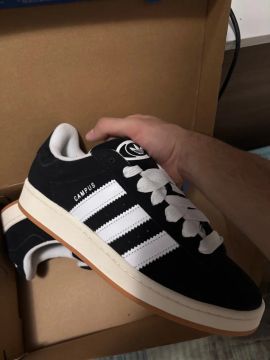 Adidas Campus 00s