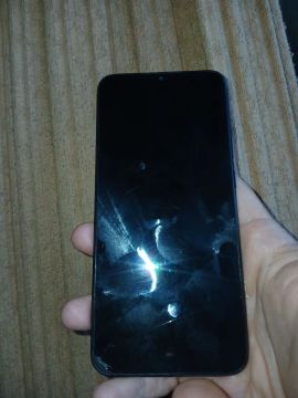 Smartphone Redmi 9