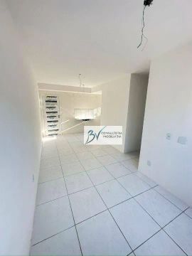 EC- residencial vila dos bosques, 60 metros, 03 quartos, predio novo, com area de lazer