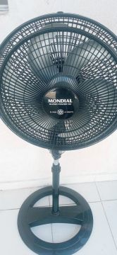 Ventilador Mondial Super Power 40