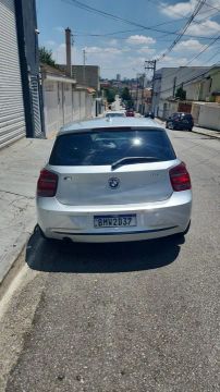 Segundo Dono 