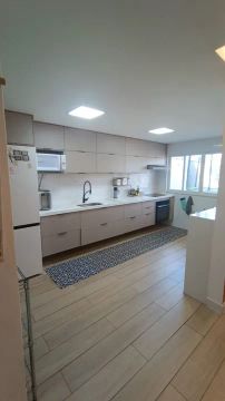 Casa a venda 