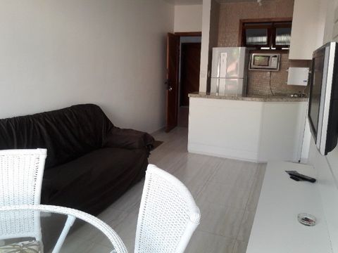 Vendo Lindos Apartamentos em Porto Seguro