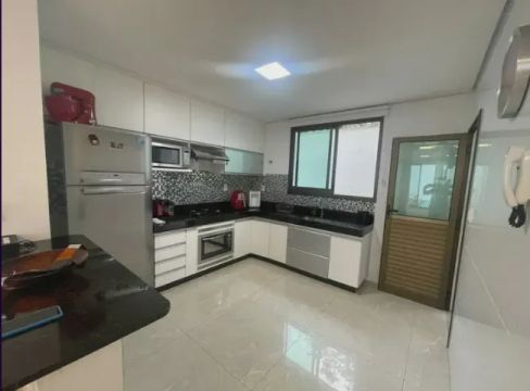 casa a venda em Nova descoberta  com 3 quartos LTj11.