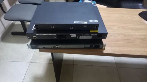 Roteador Profissionais ac. cartao crédito