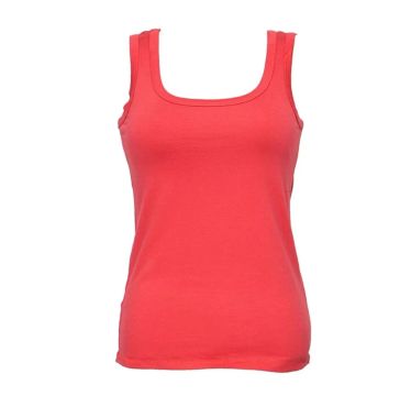 Camiseta , blusinha feminina 