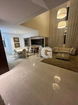 APARTAMENTO DUPLEX - PINHEIROS - Locação - 157 m² - 3 Suítes - 4 Vagas