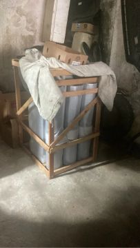 Lareira de canto com coifa completa zero numa usada 