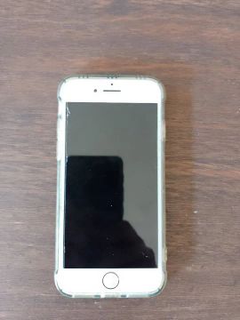 iPhone 7