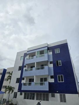 Ágio/Repasse no Novo Geisel 1° andar. Próximas as nossas lindas praias do Litoral Sul