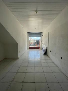 Ponto comercial - Marechal Randon