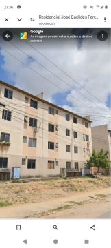 VENDA,TROCA,e FINANCIO