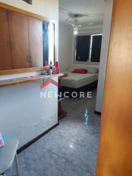 Casa de condomínio em Alameda Praia Garapuá - Stella Maris - Salvador/BA