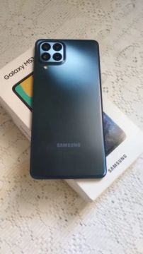  M53 128g 8ram
