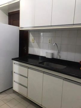 Quarto de aluguel 