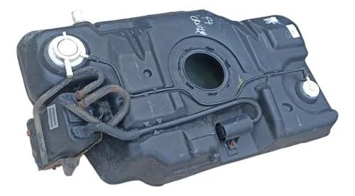 Tanque Combustível Chrysler Pt Cruiser 2.4 2006 2007 2008