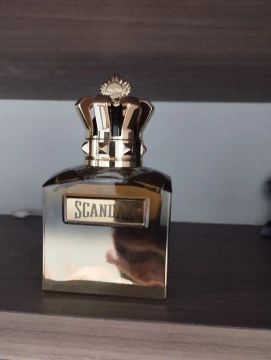 Scandal absolu 100ml