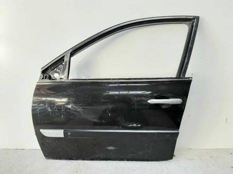 Porta renault megane 