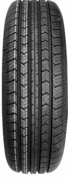 Pneu aro 15 top AG